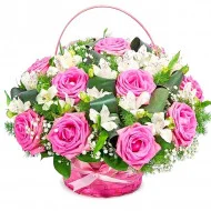 Афродита Афродита